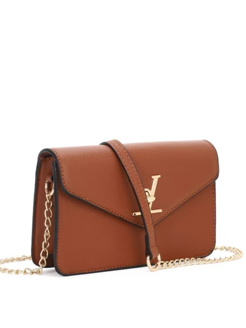 Beautiful Purse
